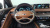 Genesis G80 Gasoline 2.5 Turbo AWD, 2023
