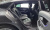 Mercedes-Benz AMG GT 4Door 43 4MATIC+, 2022