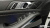BMW X5 xDrive 40i M Sport, 2024