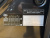 Land Rover Range Rover P530 Autobiography Long Wheel Base, 2024