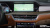 Kia Mohave Diesel 3.0 4WD 6-Seater, 2023