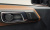 Ford Bronco 2.7 Outer Banks, 2023