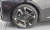 Kia K8 2.5 Gasoline 2WD, 2025