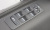 Land Rover Discovery Sport P250 Dynamic SE, 2025