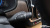 Volvo S90 B5 Ultimate Bright, 2023