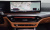 BMW 3-Series 320i M Sport, 2025