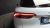Maserati Grecale 2.0 AWD GT, 2023