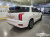 Hyundai Palisade Diesel 2.2 2WD, 2022