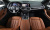 BMW X7 xDrive 40d M Sport 6STR, 2022