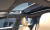 Volvo S60 B5 Ultimate Bright, 2024