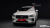 Volvo XC60 B6 Ultimate Bright, 2024