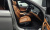 BMW 5-Series 520i M Sport, 2023