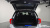 Ford Explorer 2.3 LimIted 4WD, 2022