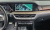 Kia Mohave Diesel 3.0 4WD 7-Seater, 2024