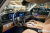 Mercedes-Benz GLE-Class GLE450 4MATIC, 2025