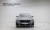 BMW 5-Series 520i M Sport, 2022