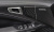 Kia K8 2.5 Gasoline 2WD, 2025