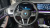 BMW 2-Series 220i M Sport Design, 2025