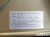 Mercedes-Benz GLS-Class Maybach GLS600 4MATIC Manufakur, 2023