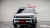 Hyundai Santafe Gasoline 2.5T 2WD, 2024