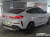BMW X6 xDrive40i M Sport, 2024