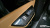 Kia Carnival 7-Seater Noblesse, 2023