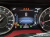Maserati Levante 2.0 GT AWD, 2022