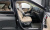 Ford Explorer 2.3 LimIted 4WD, 2022
