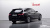 BMW 3-Series 320i Touring, 2024