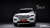 Ford Explorer 2.3 LimIted 4WD, 2023
