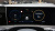 Hyundai Santafe Gasoline 2.5T 2WD, 2024