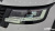 Land Rover Range Rover P530 Autobiography Long Wheel Base, 2023