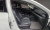 Kia K5 2.0, 2025