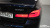 BMW 5-Series 520i M Sport, 2023