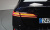 BMW 5-Series 520i M Sport, 2024