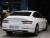 Genesis G80 Gasoline 2.5 Turbo AWD, 2024