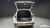 Hyundai Tucson Gasoline 1.6 Turbo 2WD, 2023