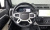 Land Rover Defender 110 D300 HSE, 2023