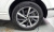 Genesis GV80 2.5T Gasoline AWD, 2024