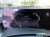 BMW X5 xDrive 40i M Sport, 2024
