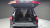 BMW X7 xDrive 40d M Sport 6STR, 2022