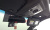 Kia Mohave Diesel 3.0 4WD 6-Seater, 2024