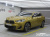 BMW X2 (F39) xDrive M35i, 2022
