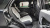 Land Rover Range Rover Sport P360 Autobiography, 2023