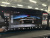 Audi Q5 45 TFSI Quattro S Line Black Ediiton, 2025