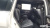 Mercedes-Benz GLS-Class GLS400d 4MATIC, 2022