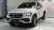 Mercedes-Benz GLE-Class GLE300d 4MATIC, 2023