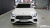 Mercedes-Benz E-Class E220d 4MATIC AMG Line, 2022