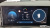 Hyundai Santafe Gasoline 2.5T 2WD, 2025
