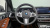 BMW X7 xDrive 40i M Sport 6STR, 2025